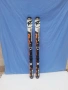 карвинг детски ски  Rossignol Radical  Pro Junior  130см. , снимка 1