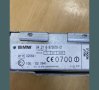 Bmw e60 MULF модул, снимка 3