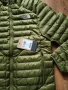 the north face 'HUILA' - мъжко олекотено яке НОВО С, снимка 5
