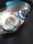 Луксозен мъжки часовник , снимка 6