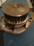 Водна помпа за (vw seat shkoda) за мотори 1.0 50к.с, снимка 3