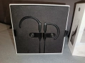 B&O Bang & Olufsen Earset безжични блутут bluetooth слушалки, снимка 3