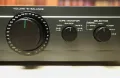 Продавам предусилванлтел Akai PS 200 C, снимка 2