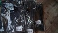 ASOS НОВИ Longline T-Shirt-Черно-сива мъжка блуза, снимка 6