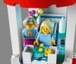 LEGO® City 60330 - Болница, снимка 11