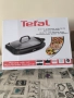 Скара Tefal 2 в 1 - Grill скара и плоча + капак, снимка 7