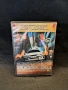 DVD Такси 2, снимка 2