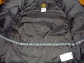 Jack Wolfskin, Гъши пух, Оригинално, Размер М. Код 732, снимка 14