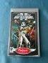 Оригинална Игра за PSP , Star Wars: Battlefront II, снимка 1
