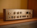 LUXMAN SQ-700X, снимка 2