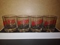 Чаши от / за Уиски, снимка 5