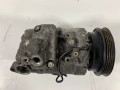Компресор климатик Пасат Б5.5 kompresor klimatik Passat B5.5 1.9 TDI 131к.с 8D0260808, снимка 6