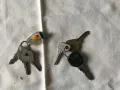 Ключове от соцвозила, снимка 2
