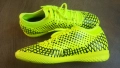 PUMA FUTURE Football Boots Размер EUR 40 / UK 6,5 за футбол 332-14-S, снимка 6