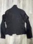 Дамско сако с подплата, снимка 3