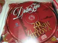 DRAZEN ZECIC CD 1804251758, снимка 6