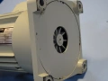 дозираща мембранна помпа Lutz Jesco ZTM24K Motor Driven Diaphragm Dosing Pump 2х22L/h, снимка 9