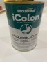 iColon Пробиотик, снимка 1 - Хранителни добавки - 43877483