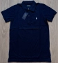 Мъжки тениски Polo Ralph Lauren, снимка 2