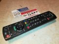 PANASONIC-REMOTE ВНОС SWISS 0111211800, снимка 7