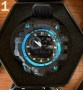 G-SHOCK различни модели, снимка 1