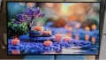 Sony KD-65X81J Google TV, Android, 4K, UltraHD,Smart, WiFi, снимка 3