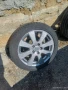 Оригинални Джанти Тойота 17ки, снимка 6