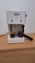Кафемашина Гаджия Gran Gaggia Style, снимка 3