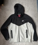 Nike Tech Fleece L, снимка 2
