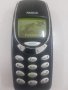 Nokia 3310 clasic Life time:58.41, снимка 2