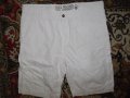 Къси панталони SAIL RACING, NAUTICA, M&S   мъжки,ХЛ, снимка 3