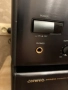 Onkyo 8870 + Onkyo dx 706, снимка 7