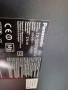 T-CON 15Y _ PA _ FU13TSTLTA4V0.2 for 55 inc Panasonic TX-55CRW854 DISPLAY LTA550FJ03, снимка 6