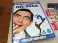 MR.BEAN DVD 0603251152, снимка 4