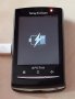 Nokia 6021 и Sony Ericsson U20 - за ремонт, снимка 15