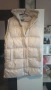 Дамски шушляков елек  - нов, снимка 3