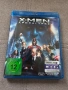 X-Men Apocalypse Blu-Ray, снимка 1
