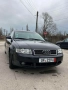 Audi A4 B6 2.0 131hp .Комби.Нов внос, снимка 7
