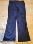 Ретро Дънков Панталон РИЛА , снимка 4