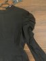 Нова риза Koton размер S, снимка 2