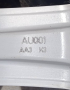 Джанти+Гуми - AUDI-Q7 - 19"130x5 GSM:0882281301, снимка 8