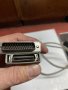 Кабели за компютри и принтери, снимка 6