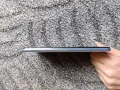 Xiaomi Redmi Note 11s 5G, снимка 4