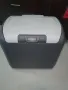 Хладилна чанта 12 v, снимка 1