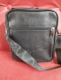 мъжка чанта от естествена кожа , снимка 3