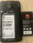 Huawei Y625, като нов, снимка 6