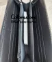Портмоне  Guess-SG536te, снимка 4