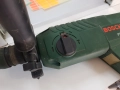 Елекетрически перфоратор BOSCH PBH 240 RE, снимка 4