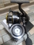 Макара DAM Quick Finessa 8, Penn Wrath 3000, Shimano Aernos 1000, Okuma Aria 6000, снимка 2
