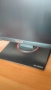 Продавам монитор Asus TUF, снимка 4